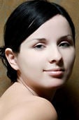 Frida A 40 years old, from Russia Frida A 40 years old, from Russia